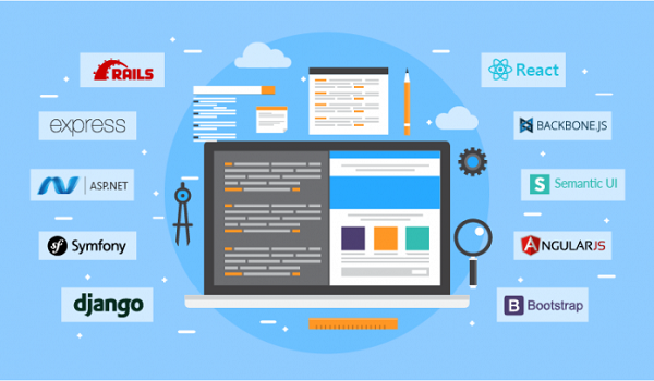 Khi nào không  nên sử dụng framework?