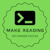 Make Reading