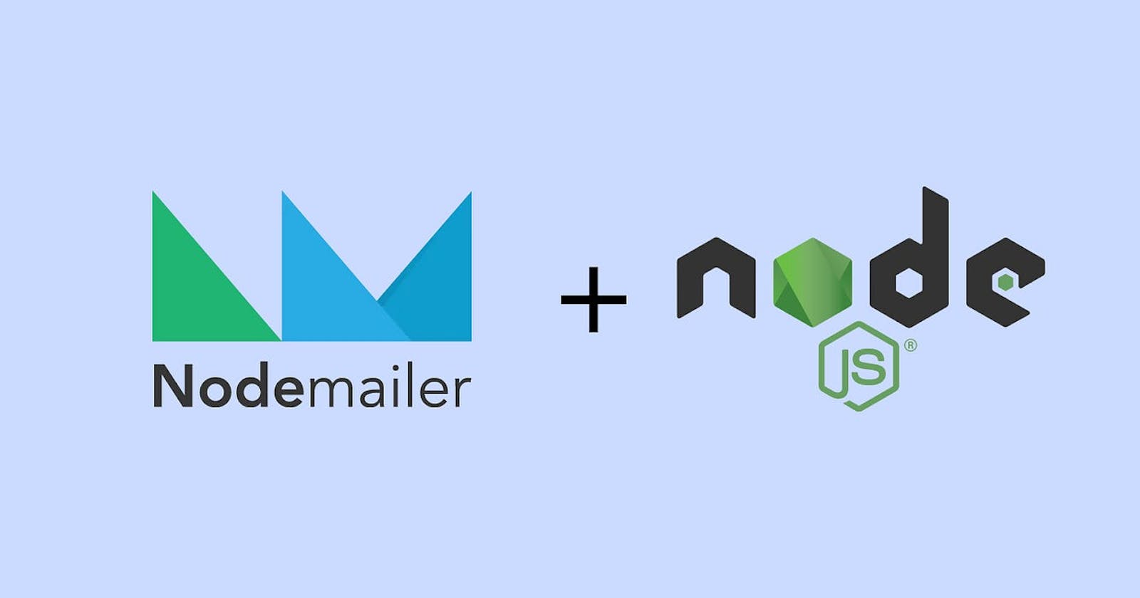 How to Automatically Create Custom Email IDs for Users with Node.js and cPanel