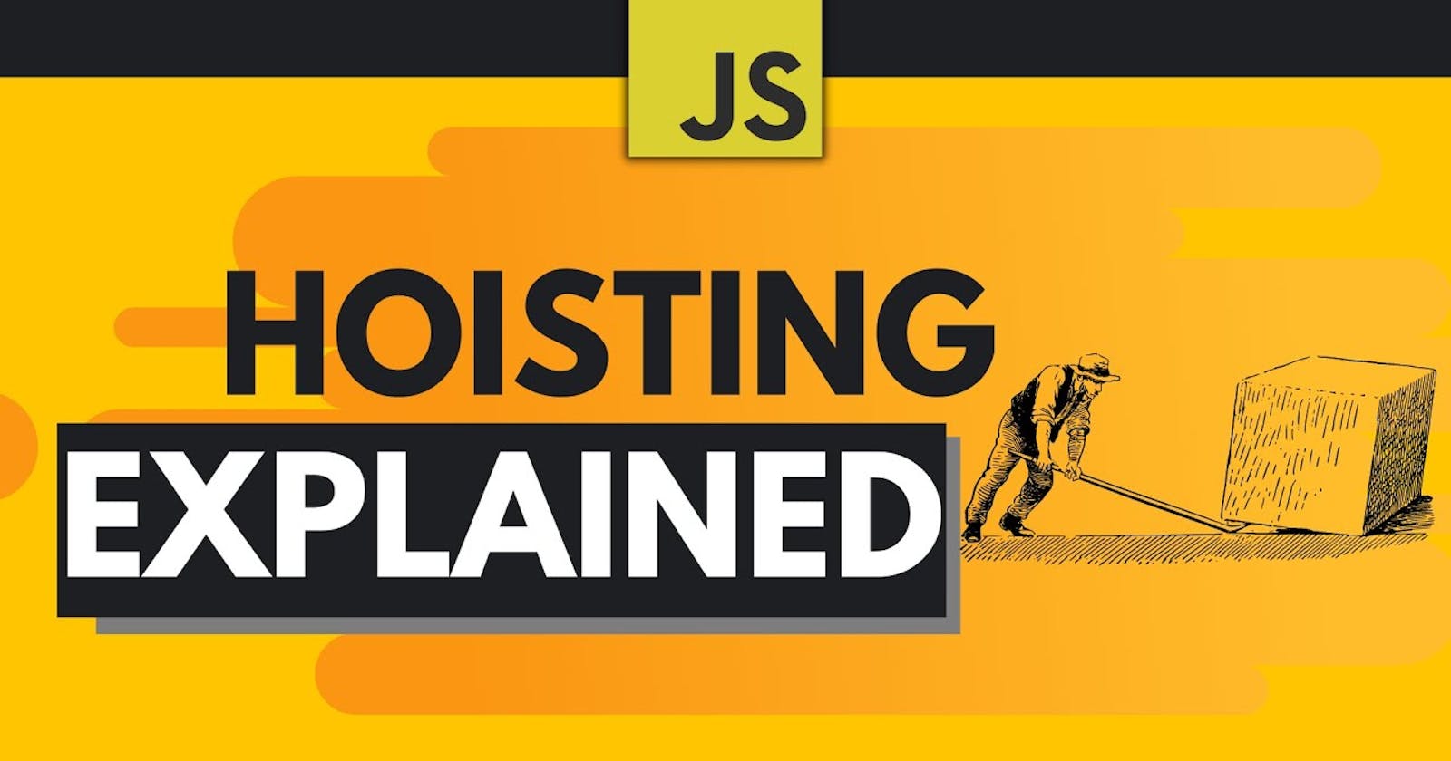 Hoisting In Javascript With Examples