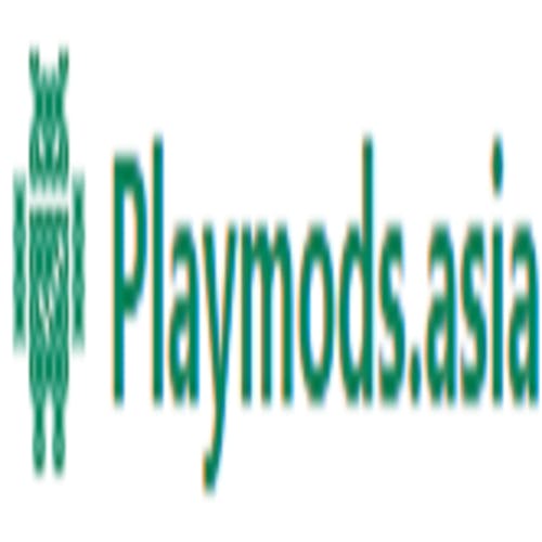 Playmods Asia's photo