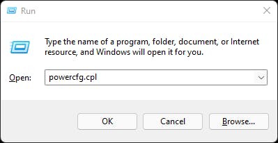 Enabling Wake-on-Lan on Windows 11
