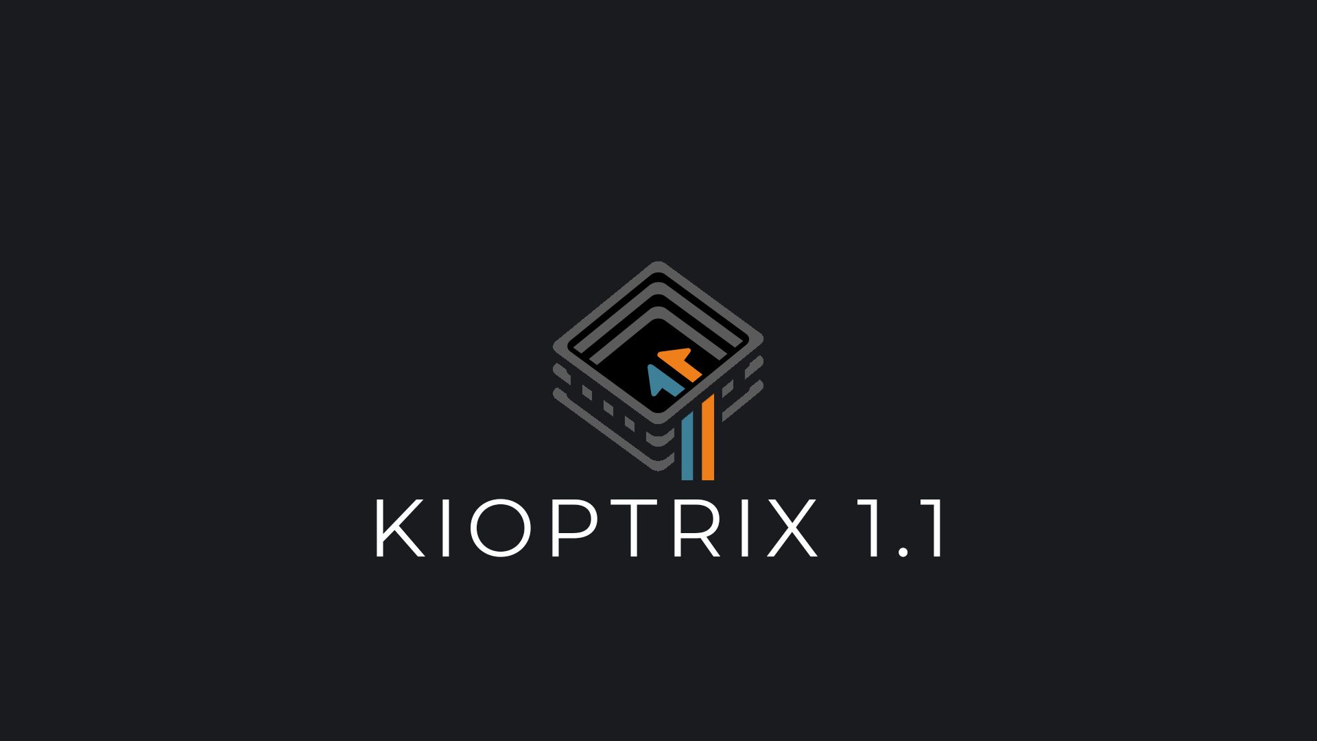 Kioptrix 1.1 ~ VulnHub