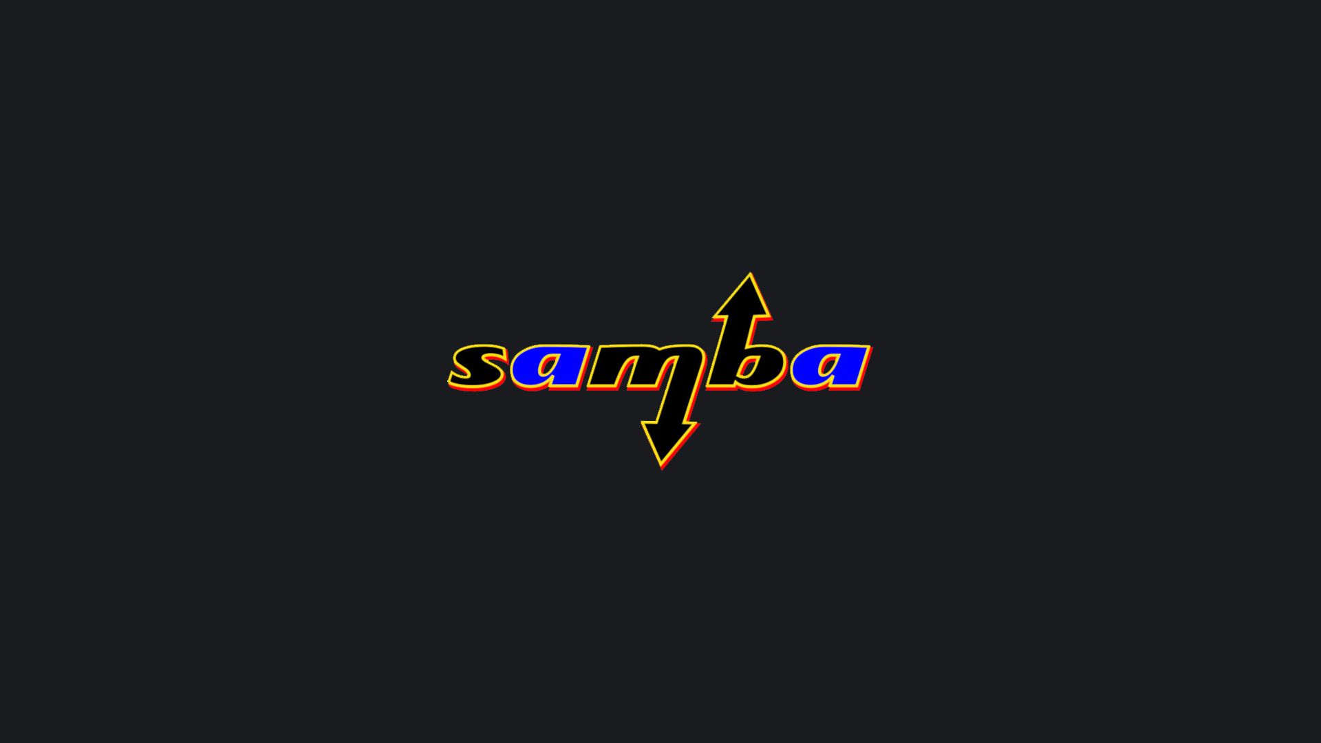 SMB ~ Manually Enumerating Samba Version
