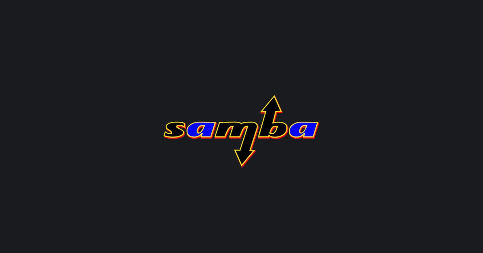 SMB ~ Manually Enumerating Samba Version