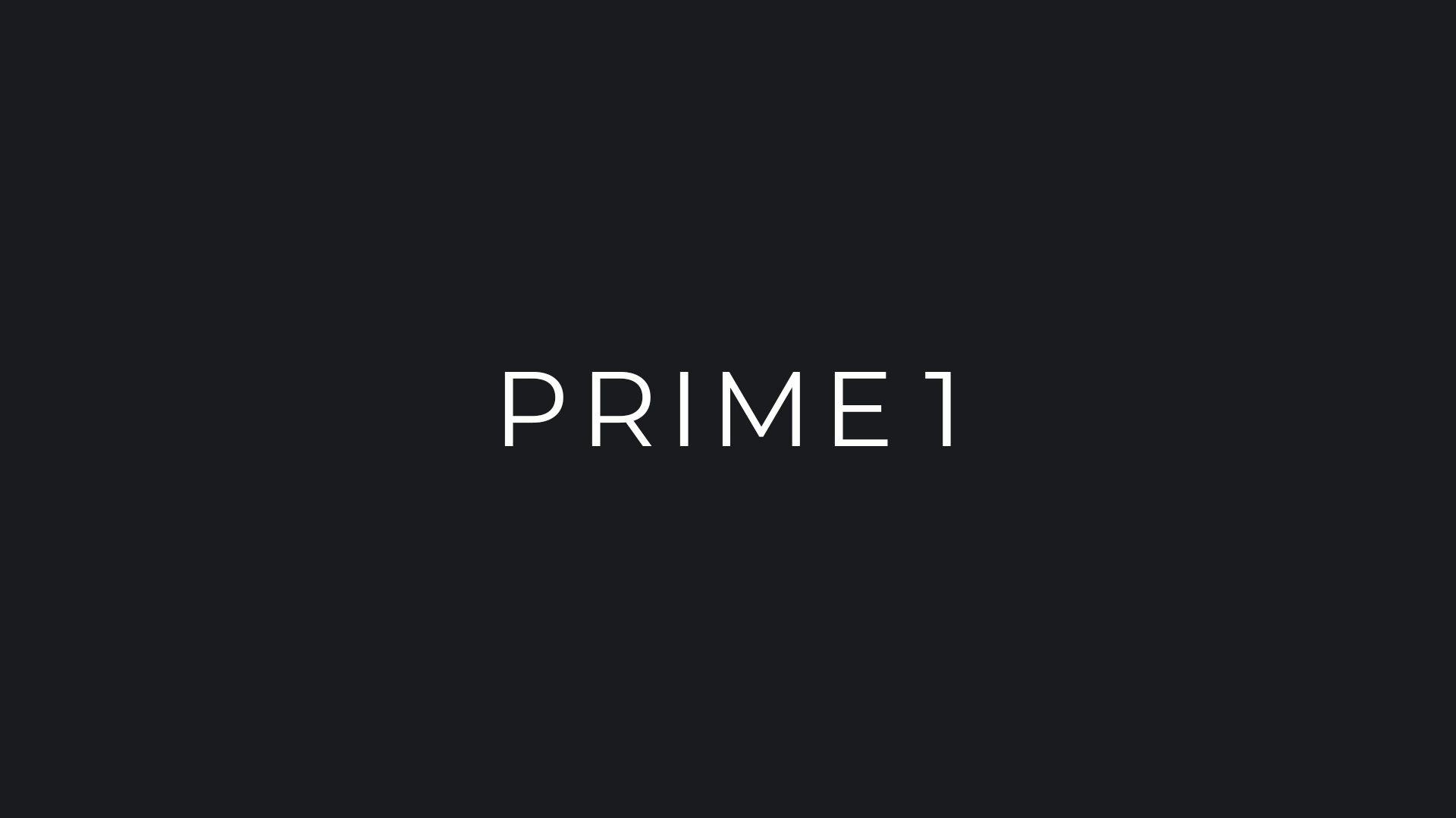 Prime 1 ~ VulnHub
