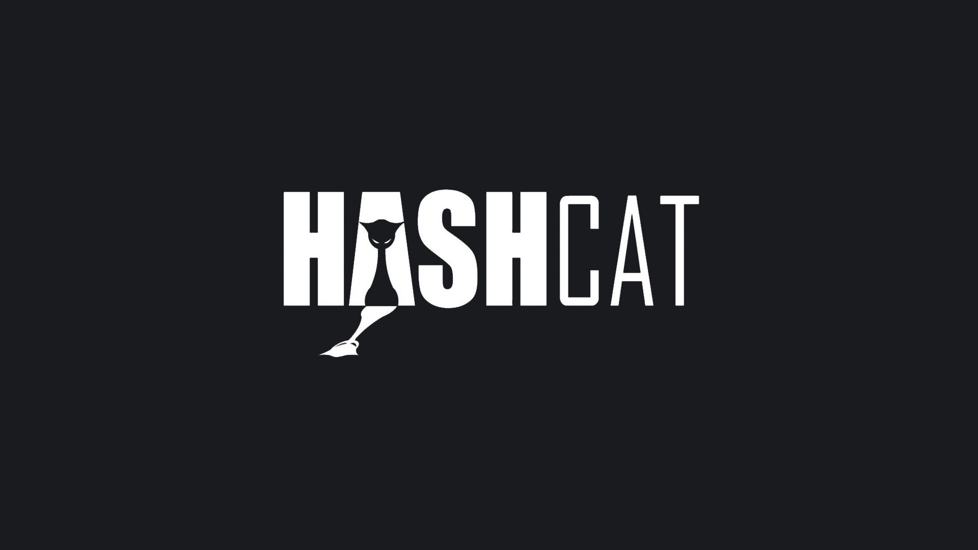 Hashcat ~ Password Cracking