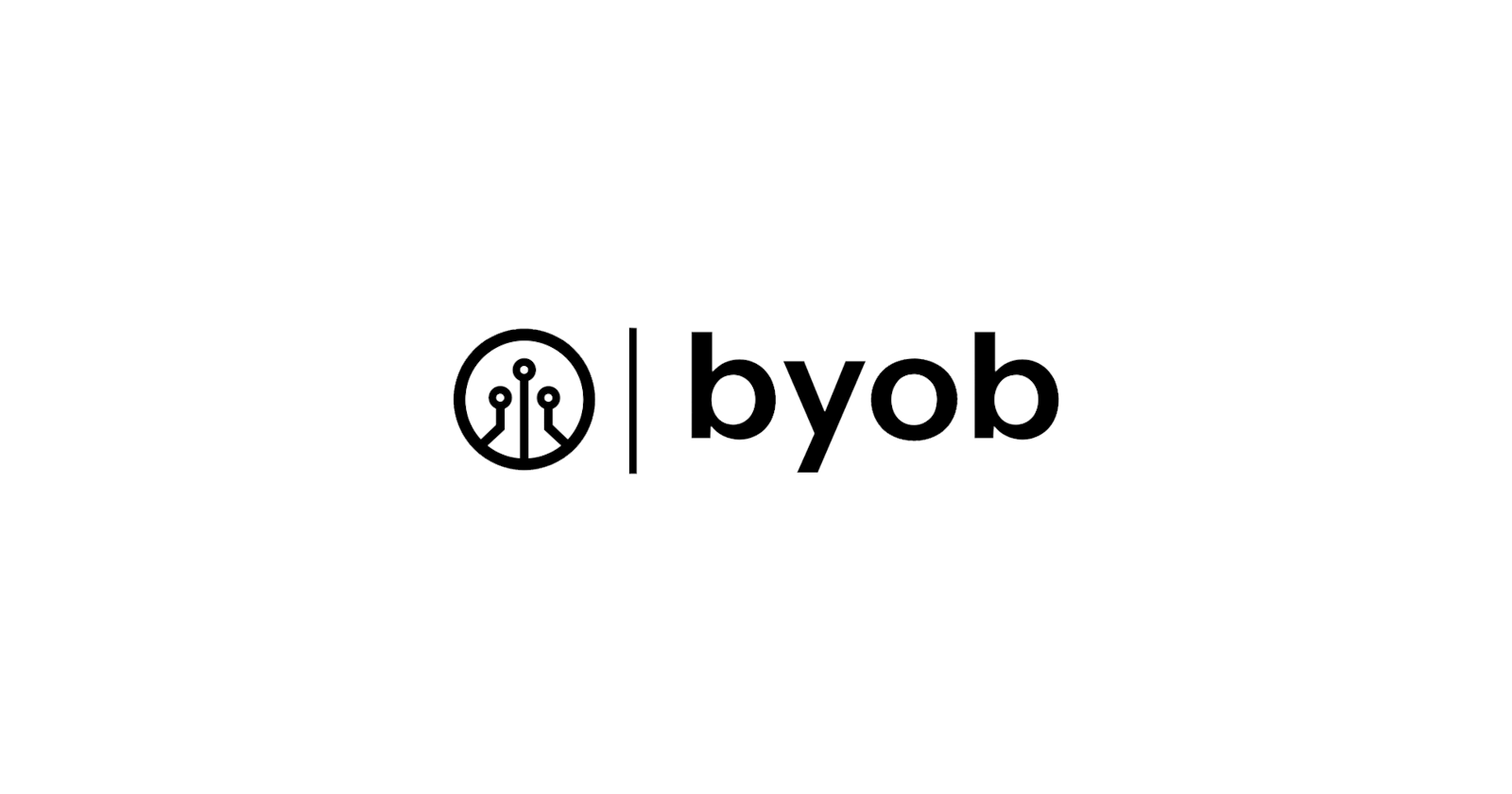 Build Your Own Botnet (BYOB)
