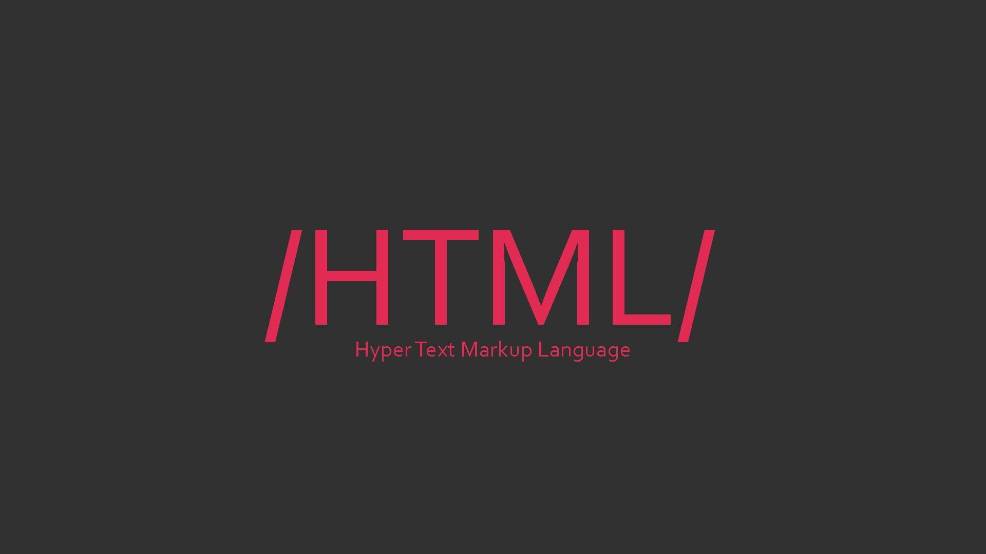 Day 4 - Learn HTML with Me