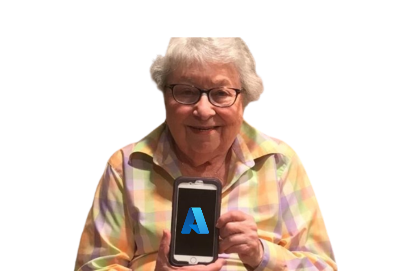 Conditional Access: Because Sometimes, Even Your Grandma Needs Extra Security