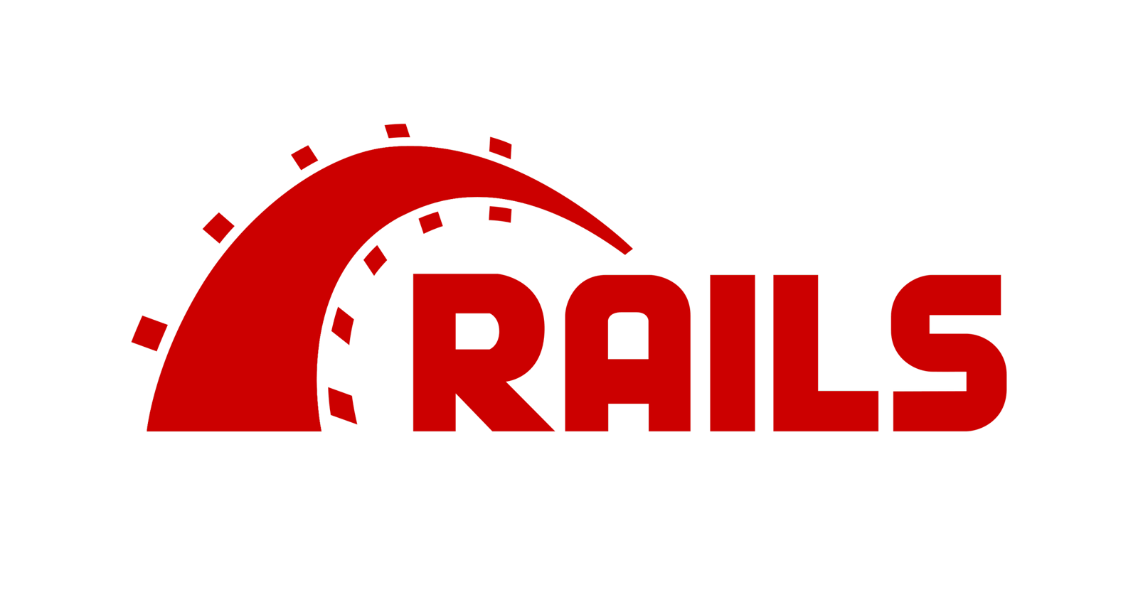 Rails Controllers