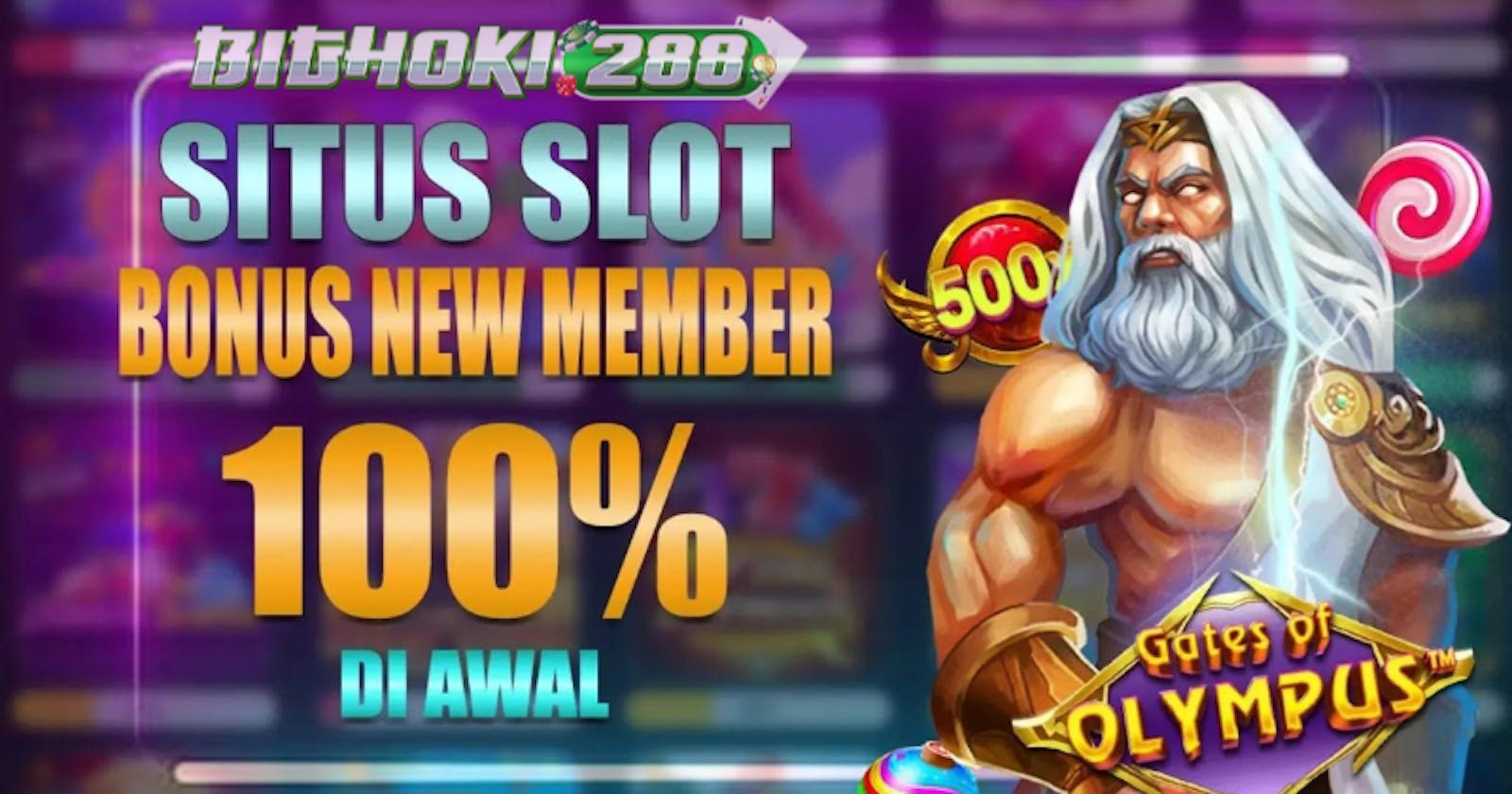 Slot Depo 25 Bonus 25 Dengan To Kecil & Bonus New Member 100 Diawal