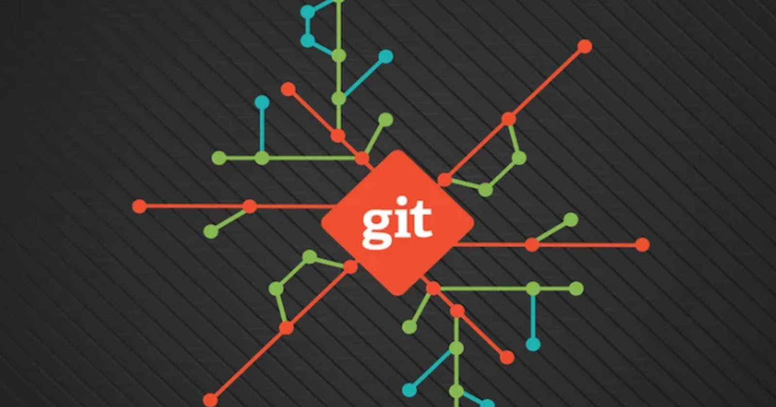 "Streamline Your Git Workflow: Understanding Git Stash, Git Cherry-pick, and Conflict Resolution"
