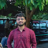 kaushik raj