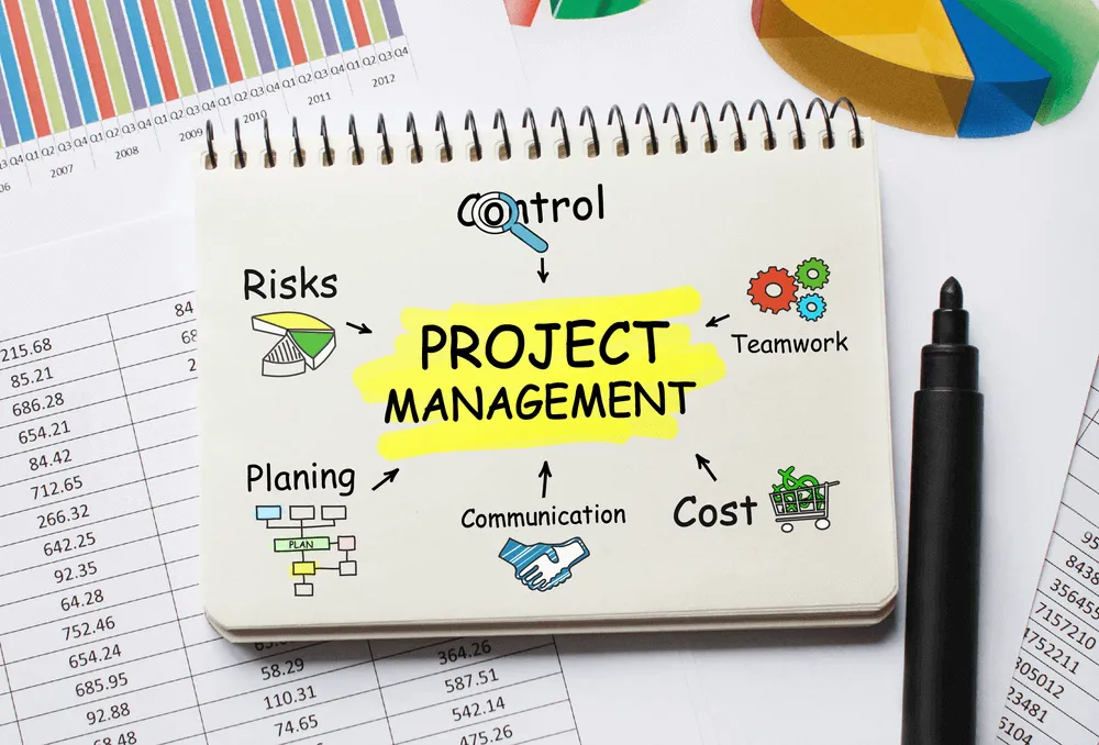 Project Management tools for DevOps - Jira, Confluence, Asana, GitHub π₯