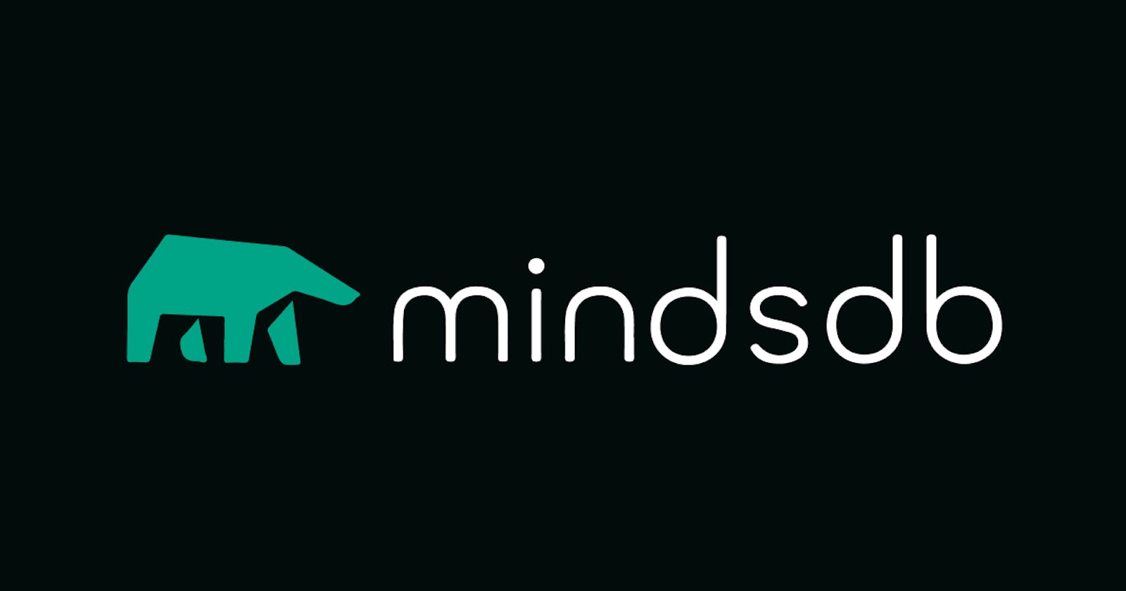 What is MindsDB? What is useCase of it? make money with MindsDB ….