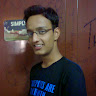 Mukesh Pareek