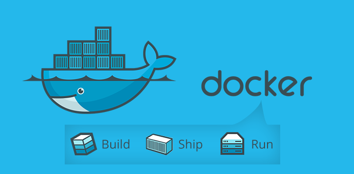 Introduction to Docker for DevOps