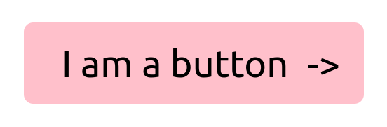 button on hover