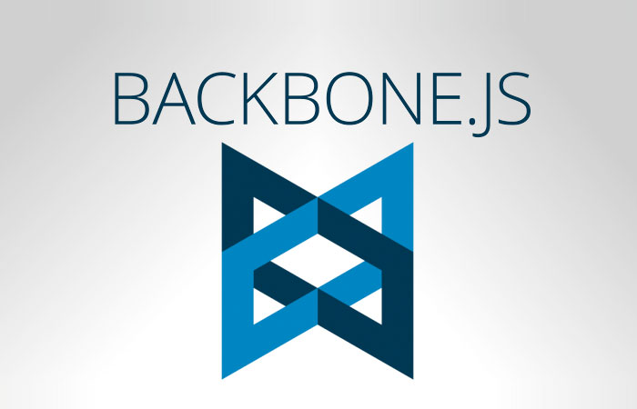 What is Backbone.JS