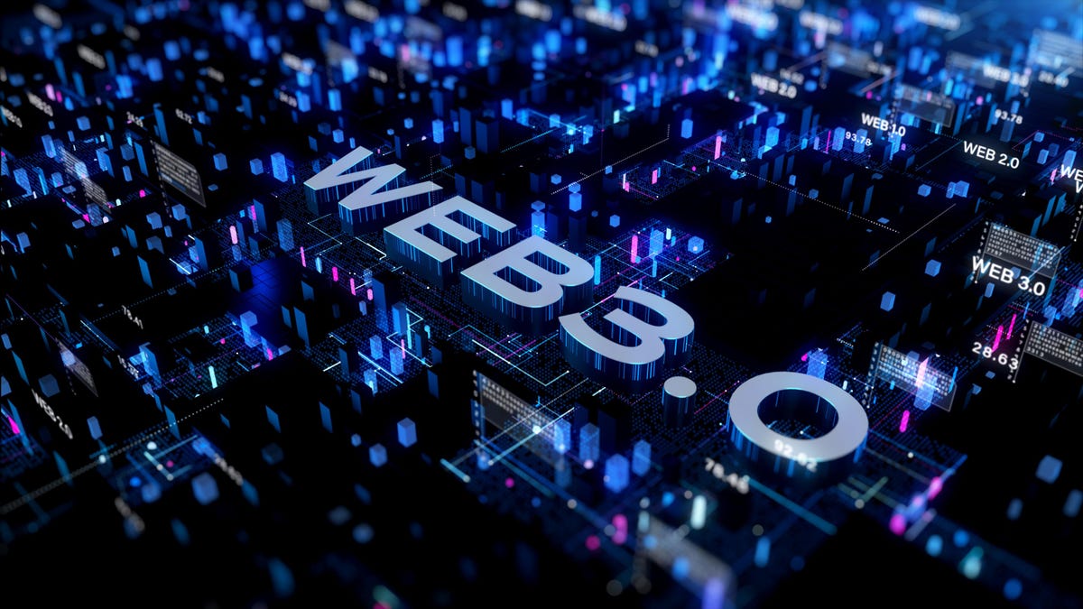 Blockchain and Incentive Alignment