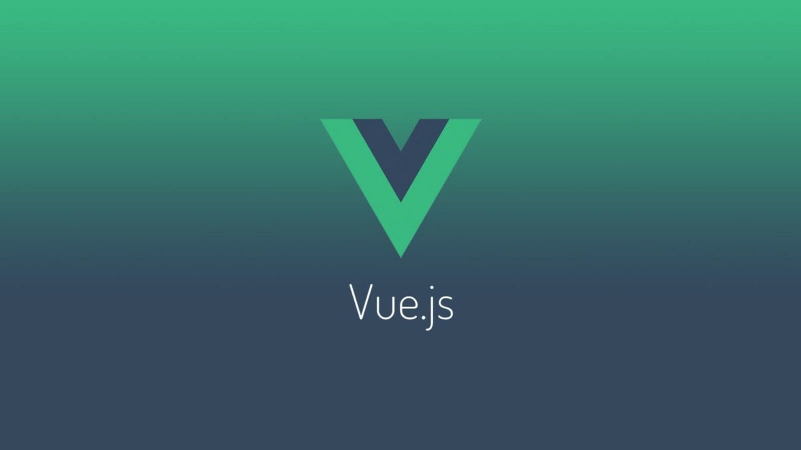 Vue.js Tutorial - Basic Inventory