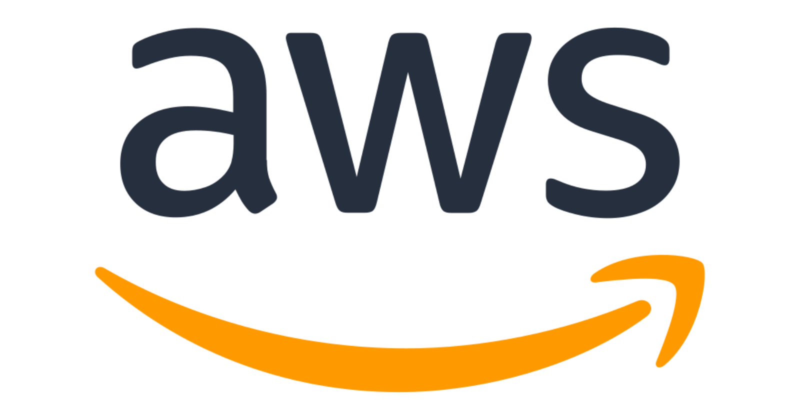 What are the main group of services in AWS