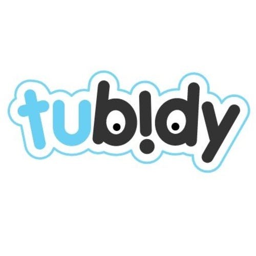 Tubidy's photo
