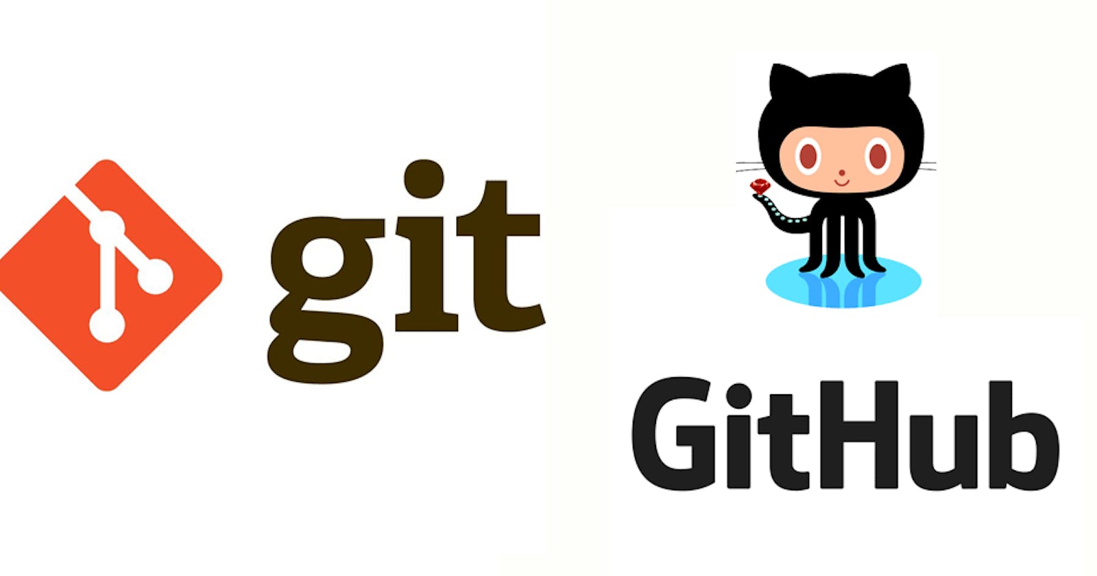 Learn Git and GitHub : Essential for DevOps Engineers