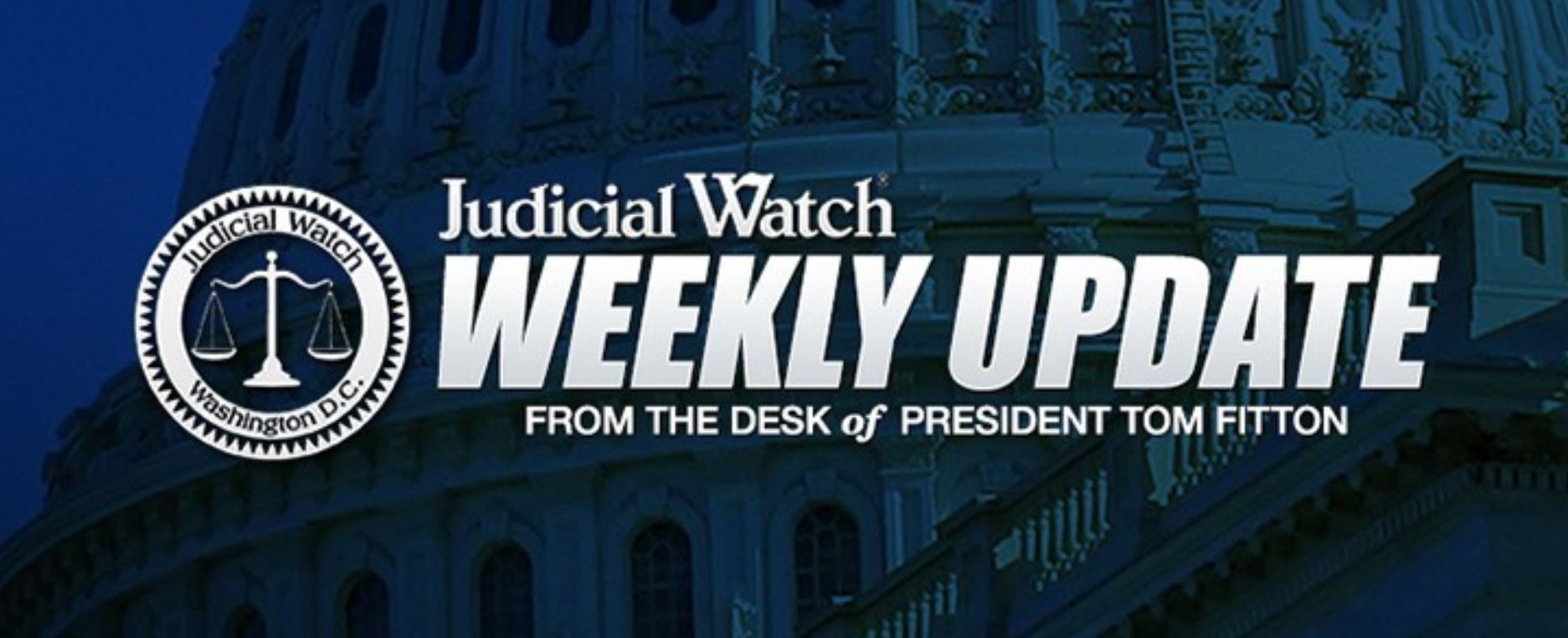 Judicial Watch Updates.jpg
