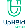 uphold solution