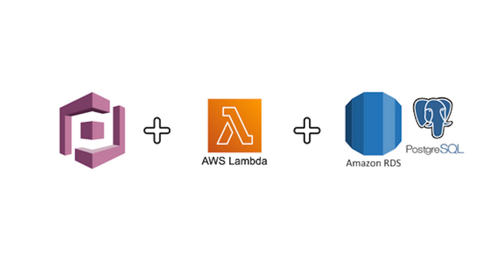 Add Cognito signed-up users to RDS Postgres database by AWS Lambda function
