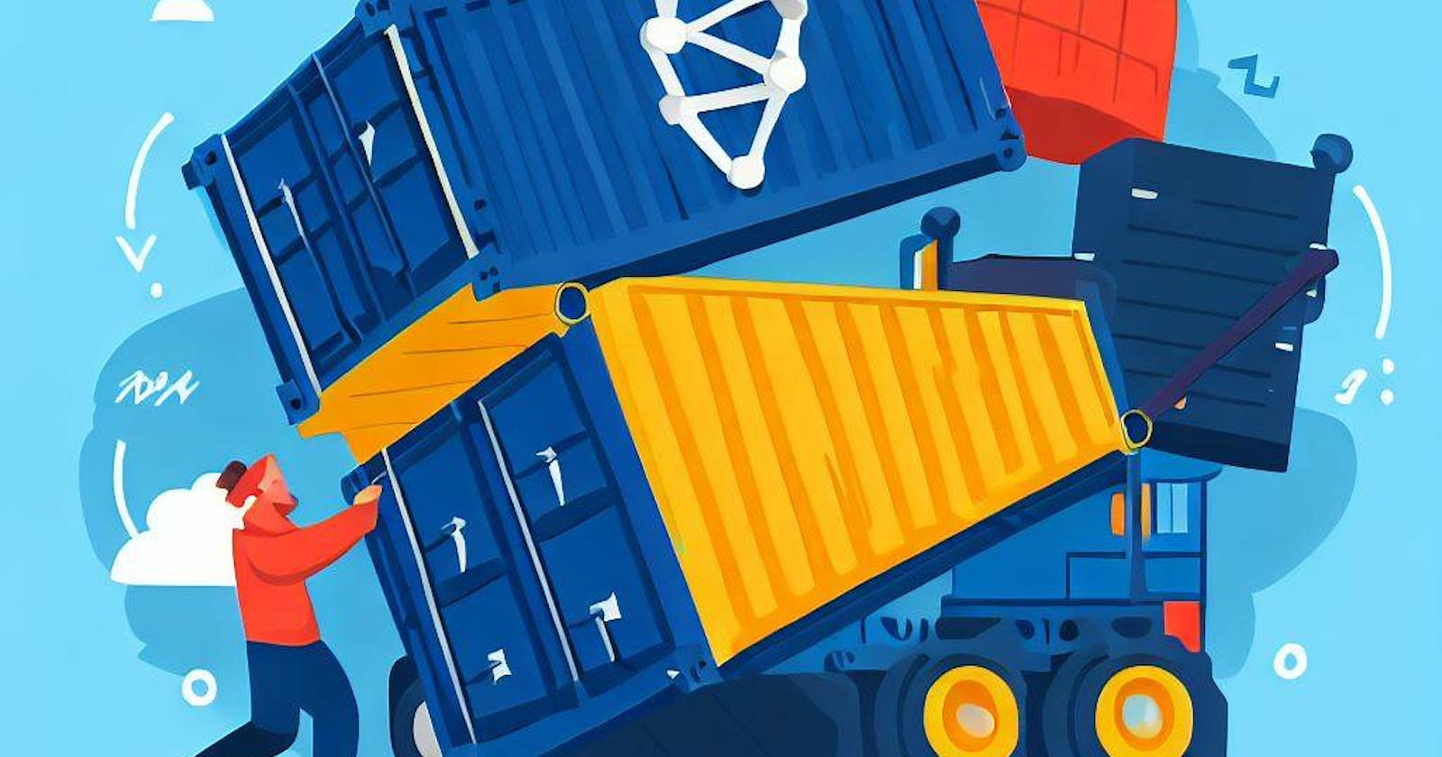 Introduction to Containerization, VM, Buildah