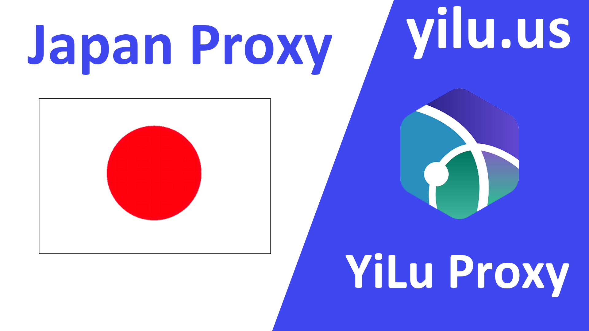 Japan Web Proxy - yilu.us