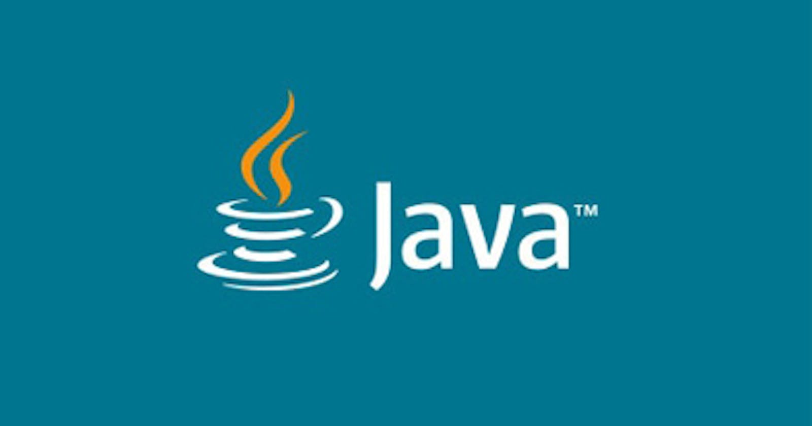 Java Interview Question: What Is HTTP?
