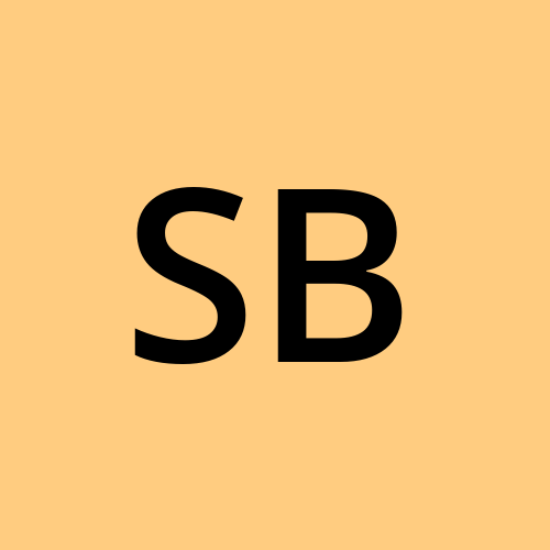 Sonali Bhoite