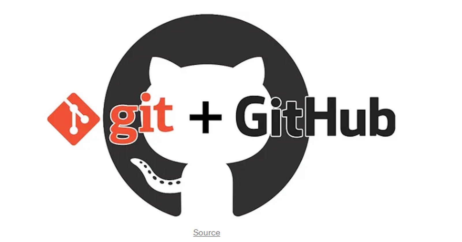 Day 8: Git & Github Basics For DevOps Engineers