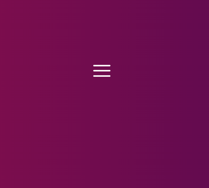 Animation for ham-burger icon