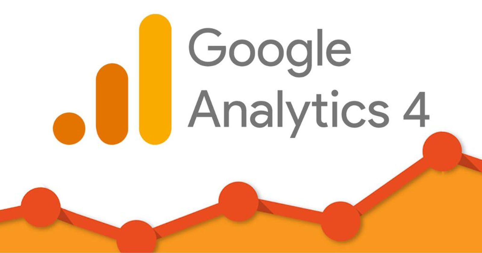 How to Set up Google Analytics 4 (Magento 2, Shopify)