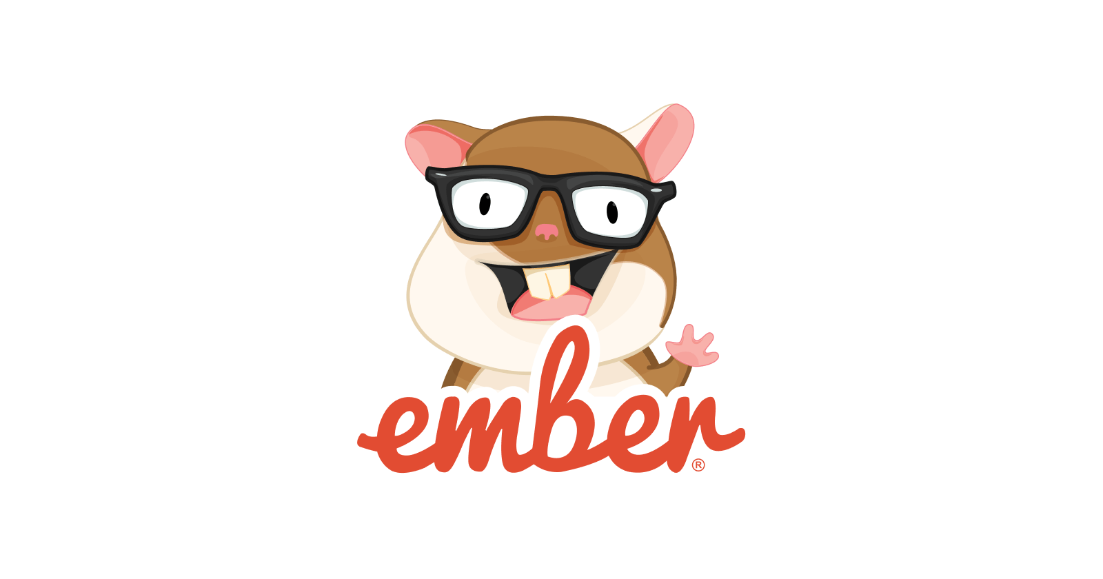 What is Ember.JS