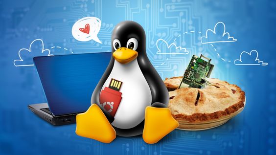 Linux