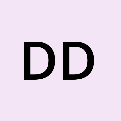 Dairon Danilo Dorado
