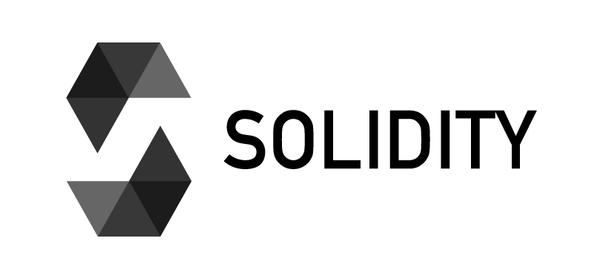 Math & Arithmetic In Solidity