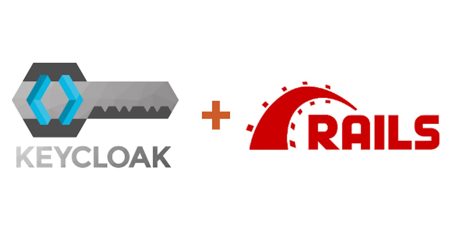 How to implement OpenID authorization in Keycloak server for Rails application.