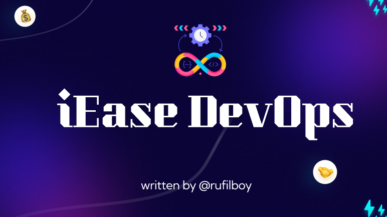 DevOps