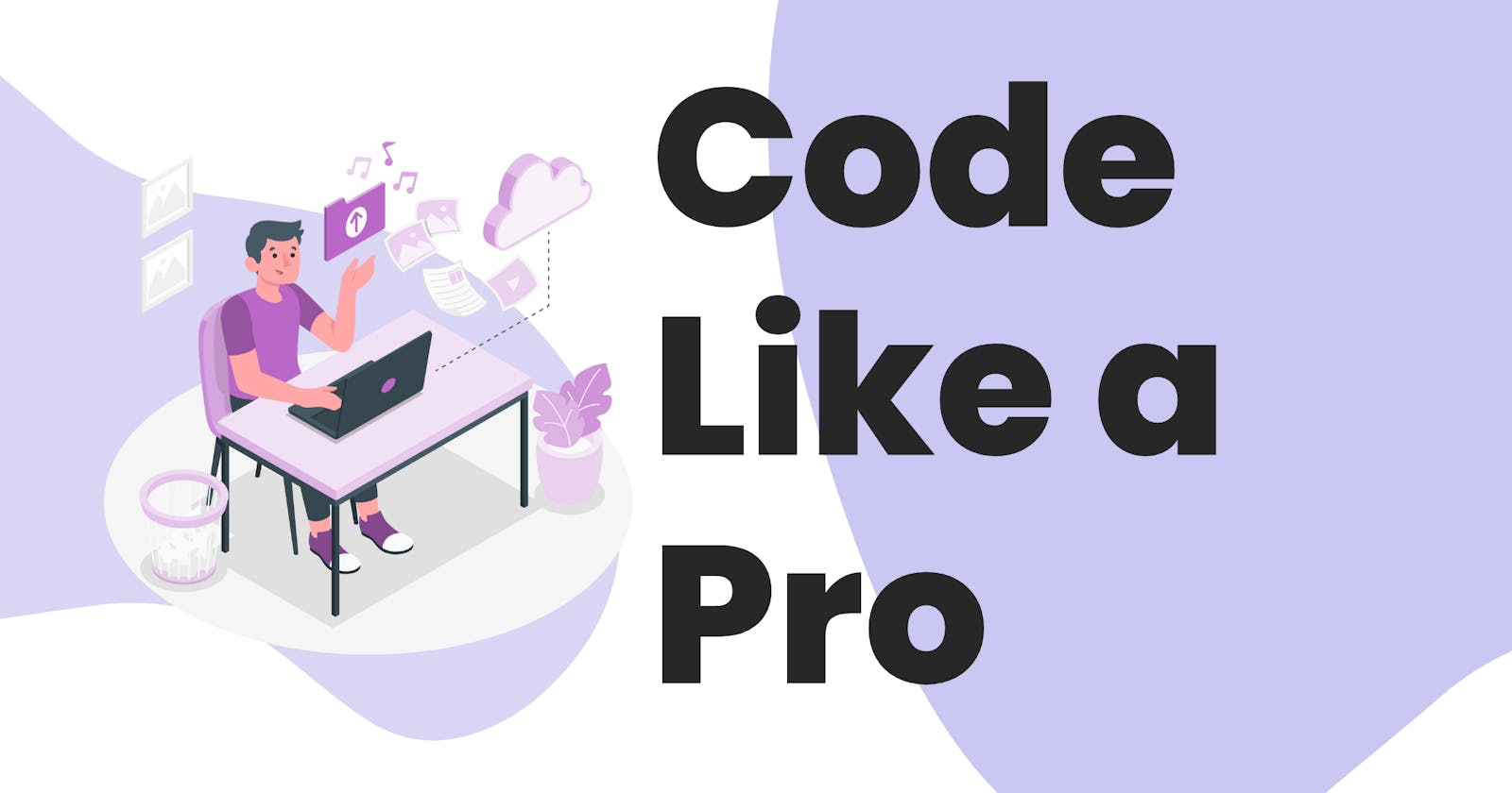 Code Like a Pro: 5 Insider Tips for Developers to Boost Their Coding Game