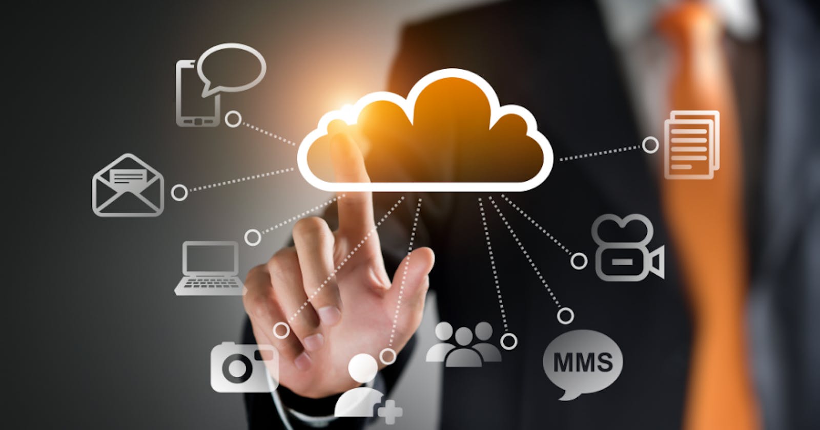 Title: Are Cloud Services Overcharging? Here are Some Free and Inexpensive Alternatives