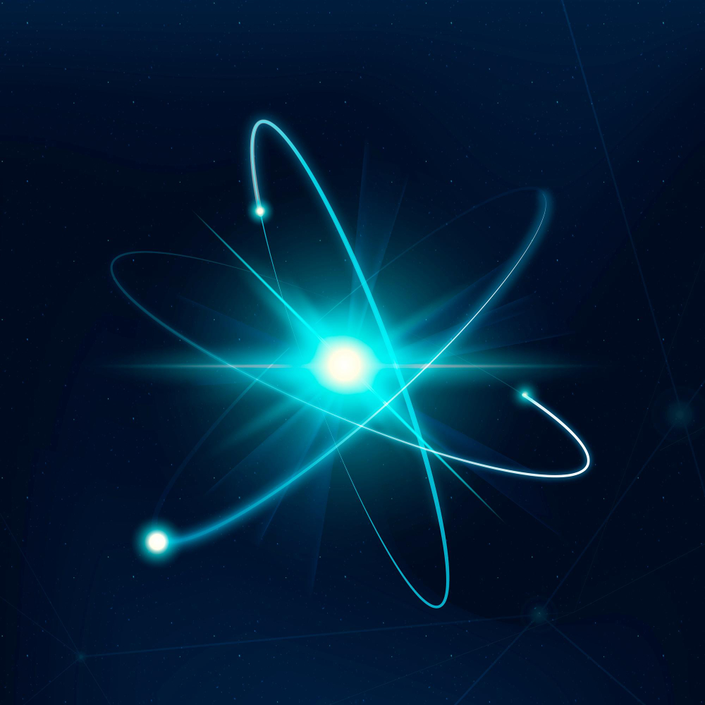 Top Advantages of Using ReactJS for Salon Software Development