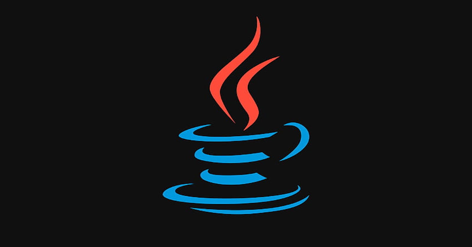 Java Programming Language - Examining the Pros and Cons for Developers