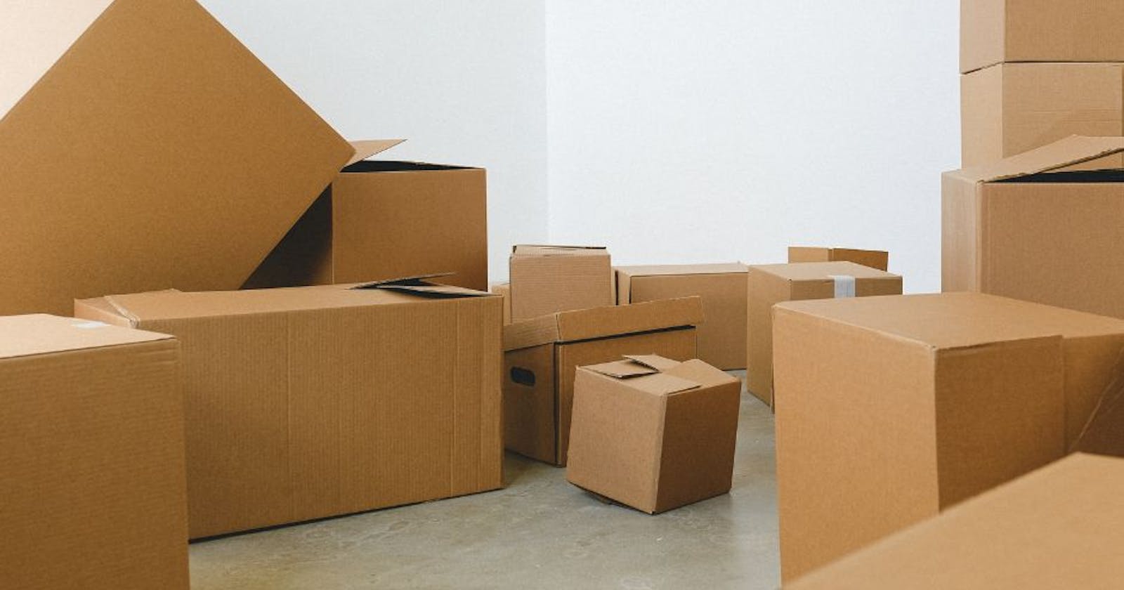 Common Mistakes to Avoid When Hiring Packers and Movers in Greater Noida